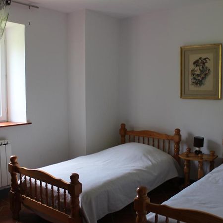 Domaine De Syam - Gites, Chambres D'Hotes & Cabanes Kültér fotó