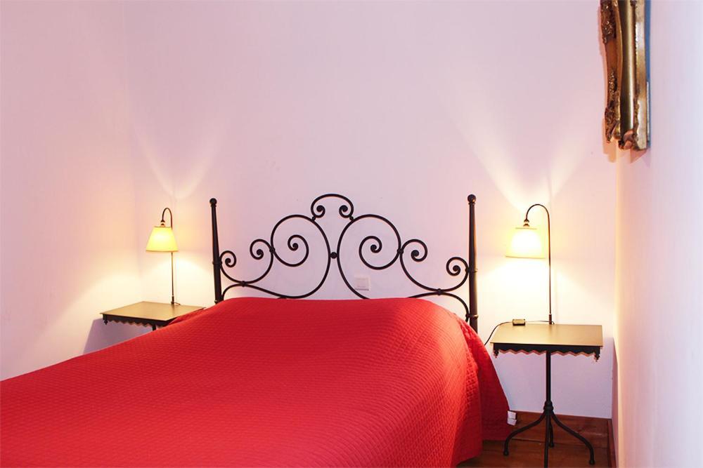 Domaine De Syam - Gites, Chambres D'Hotes & Cabanes Kültér fotó