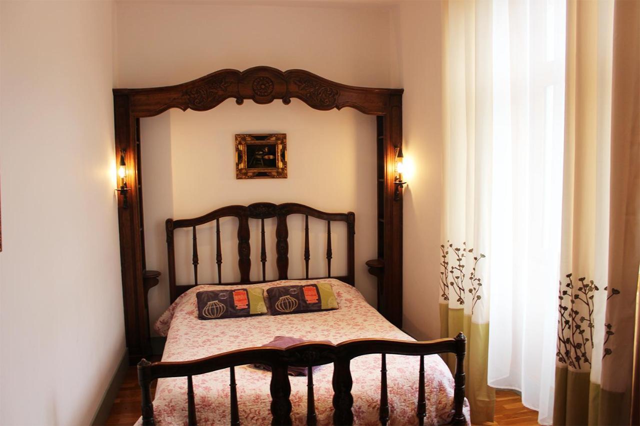 Domaine De Syam - Gites, Chambres D'Hotes & Cabanes Kültér fotó
