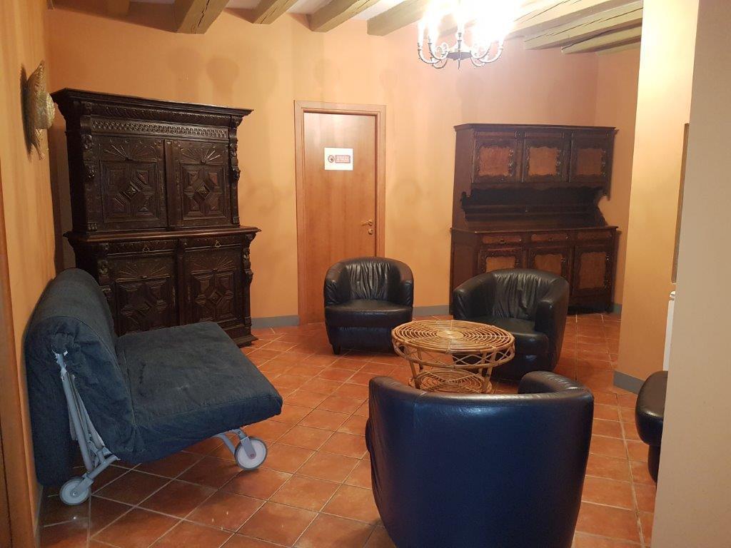 Domaine De Syam - Gites, Chambres D'Hotes & Cabanes Kültér fotó