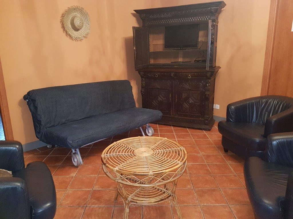 Domaine De Syam - Gites, Chambres D'Hotes & Cabanes Kültér fotó